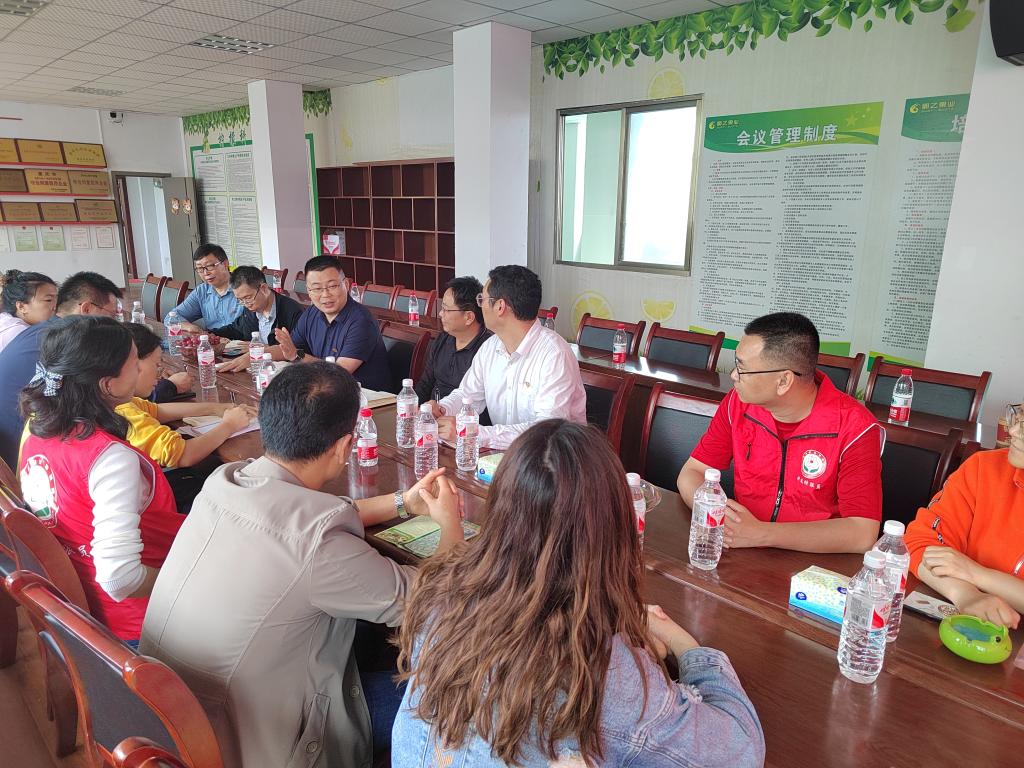 太阳成集团tyc122ccvip