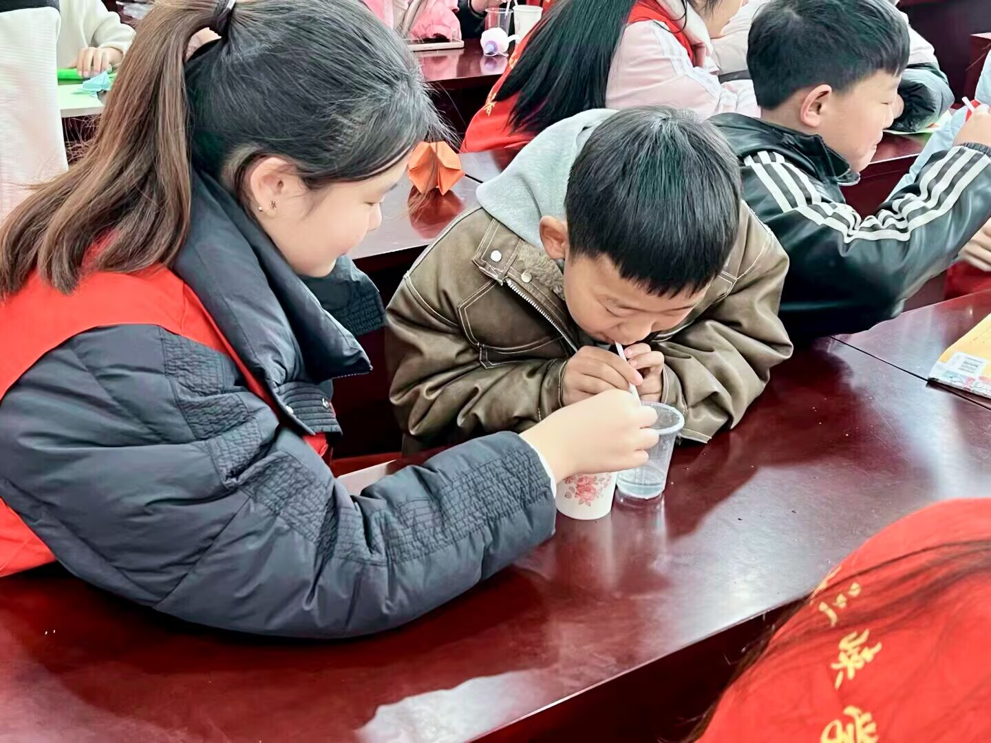 太阳成集团tyc122ccvip