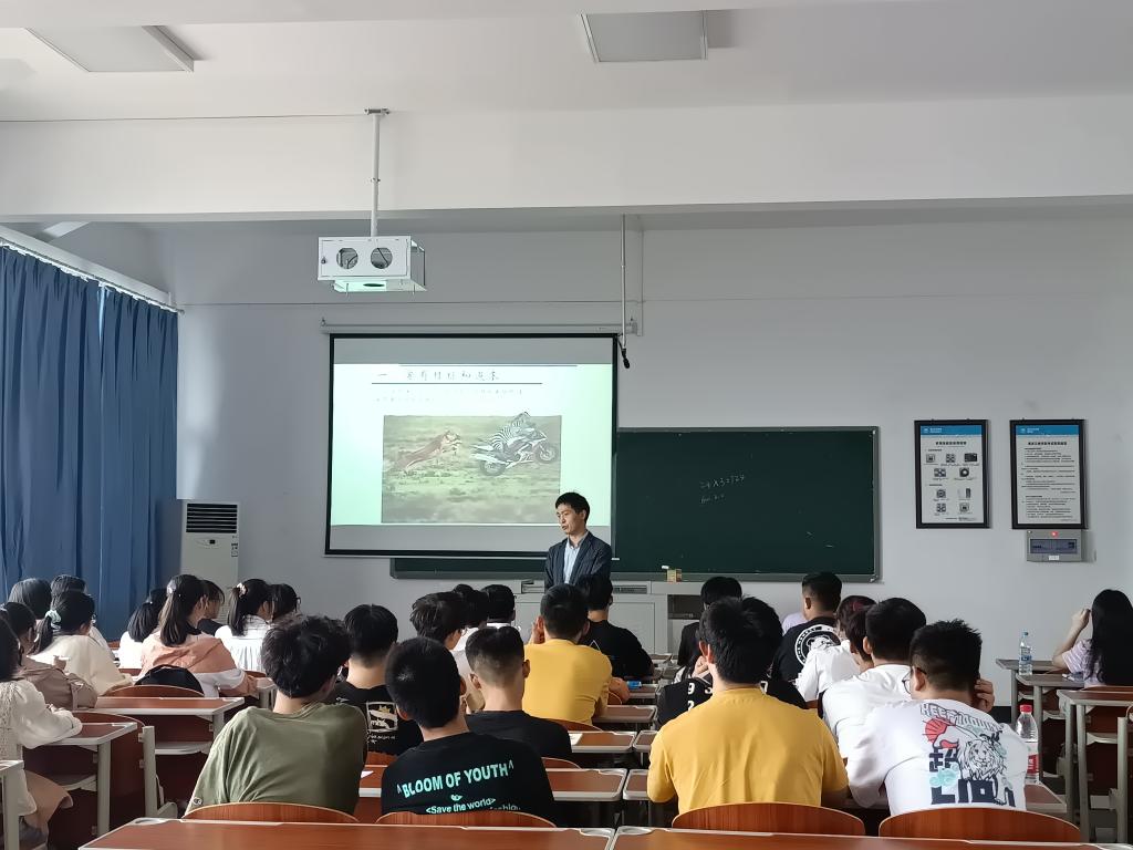 太阳成集团tyc122ccvip