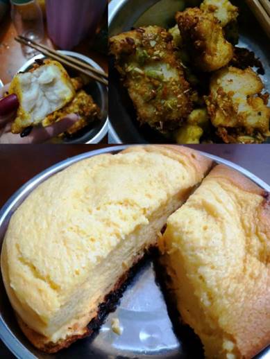 太阳成集团tyc122ccvip