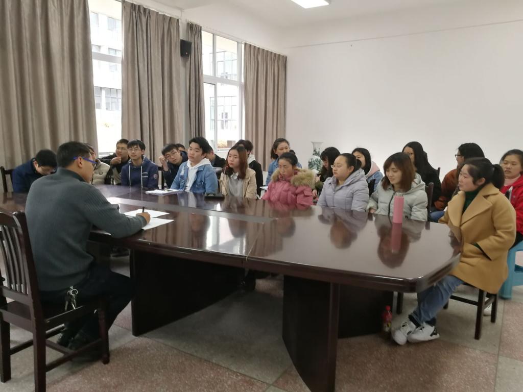 太阳成集团tyc122ccvip