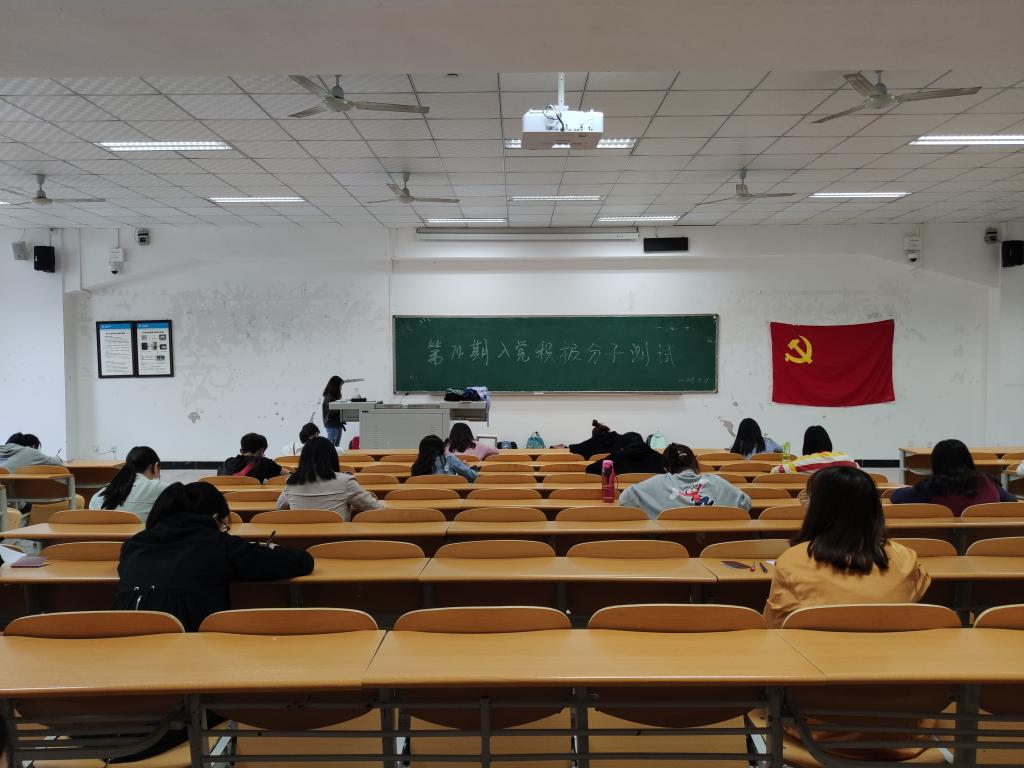 太阳成集团tyc122ccvip