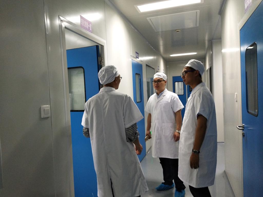 太阳成集团tyc122ccvip