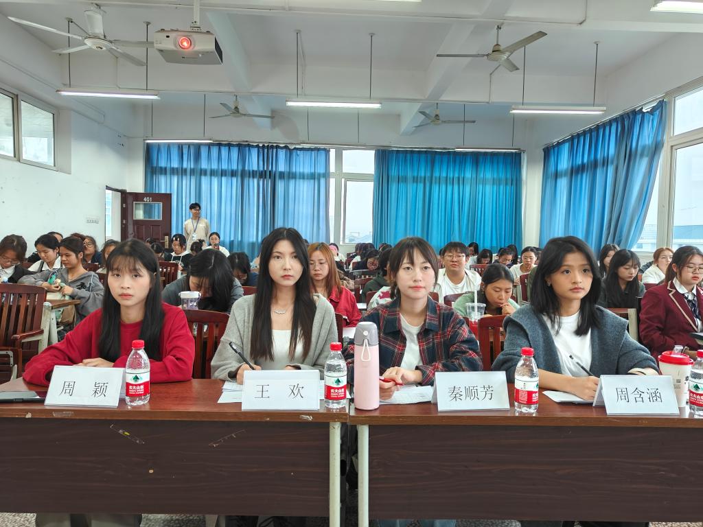 太阳成集团tyc122ccvip