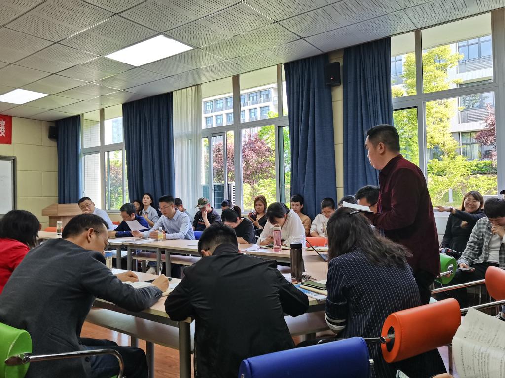 太阳成集团tyc122ccvip