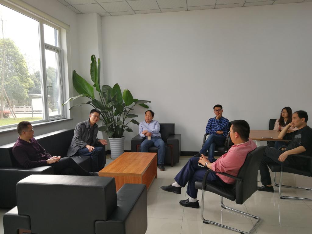 太阳成集团tyc122ccvip