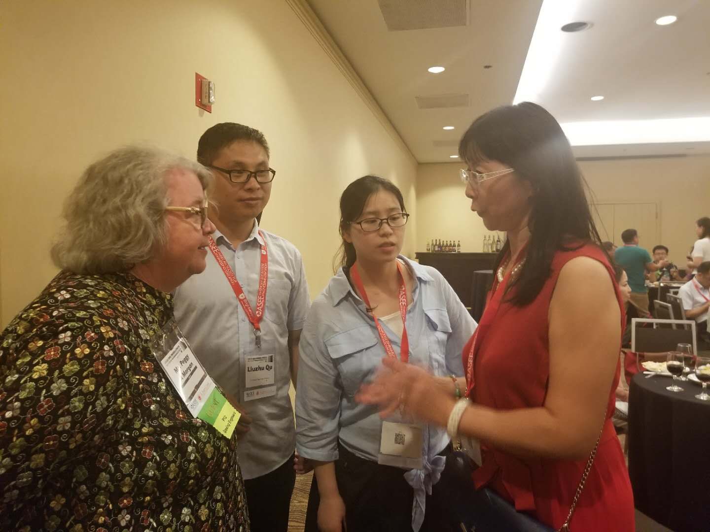 太阳成集团tyc122ccvip