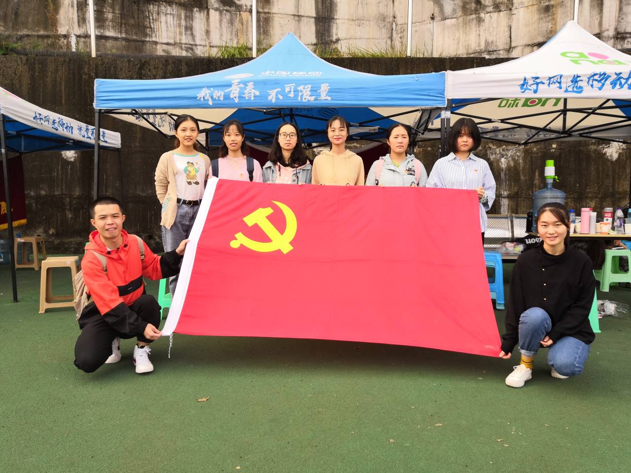 太阳成集团tyc122ccvip