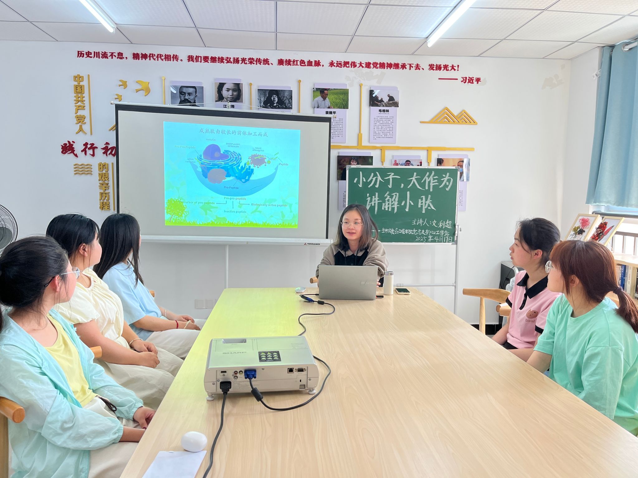 太阳成集团tyc122ccvip