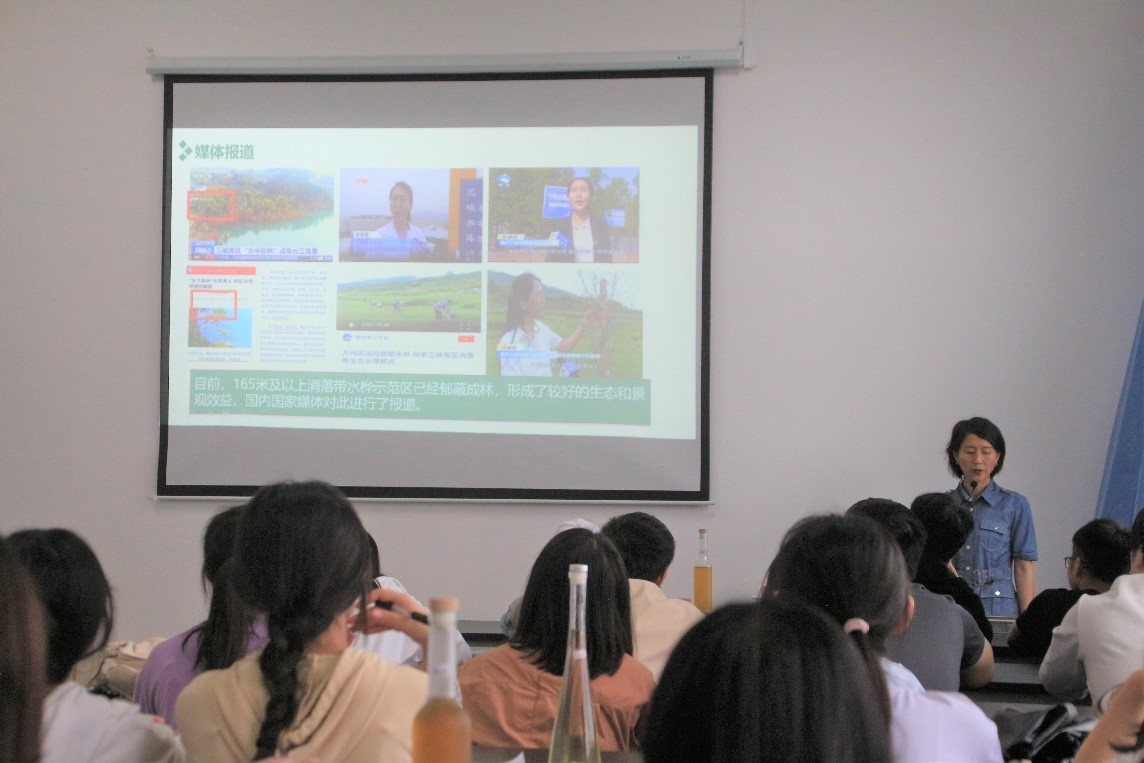 太阳成集团tyc122ccvip