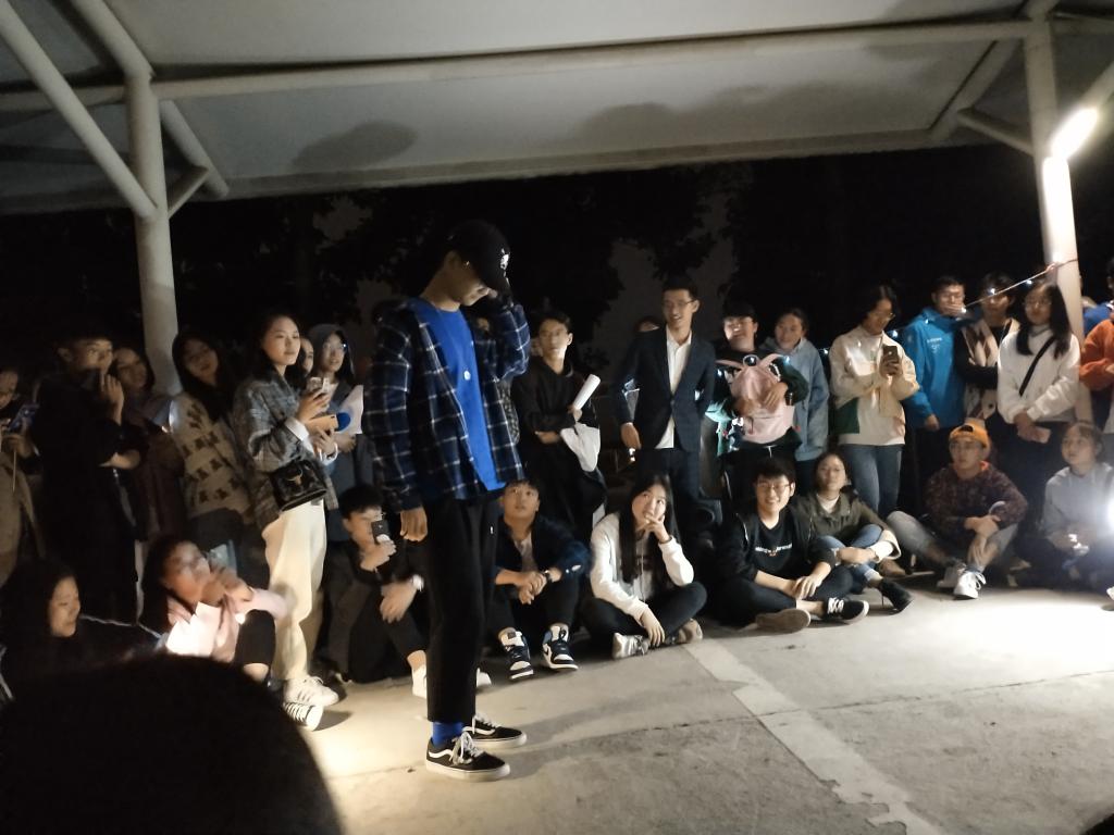 太阳成集团tyc122ccvip