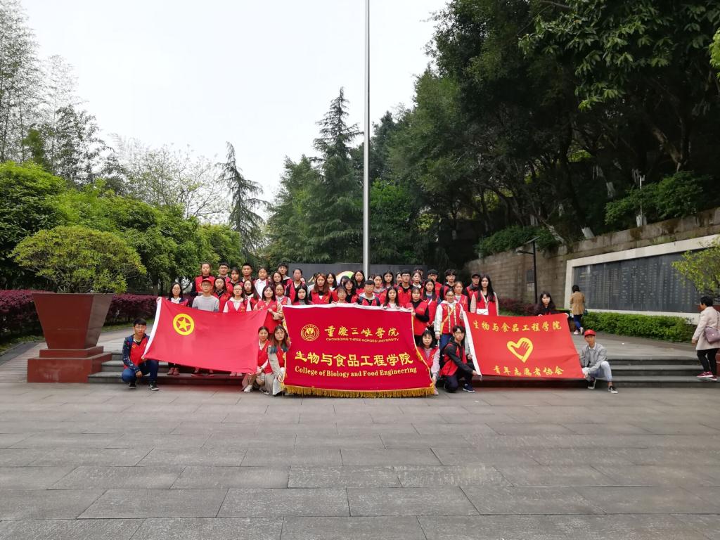 太阳成集团tyc122ccvip