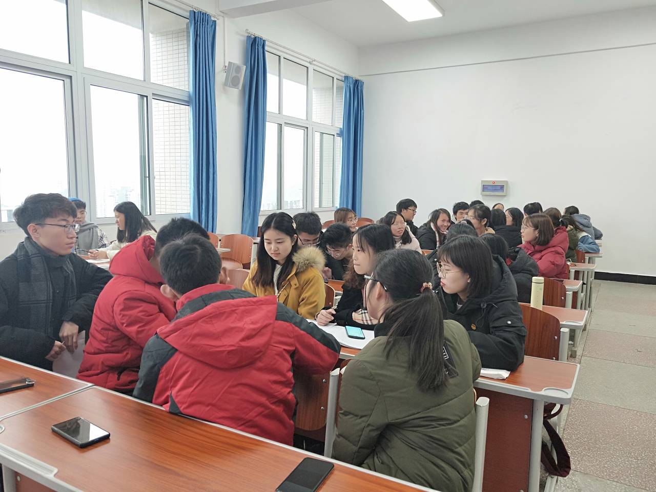 太阳成集团tyc122ccvip