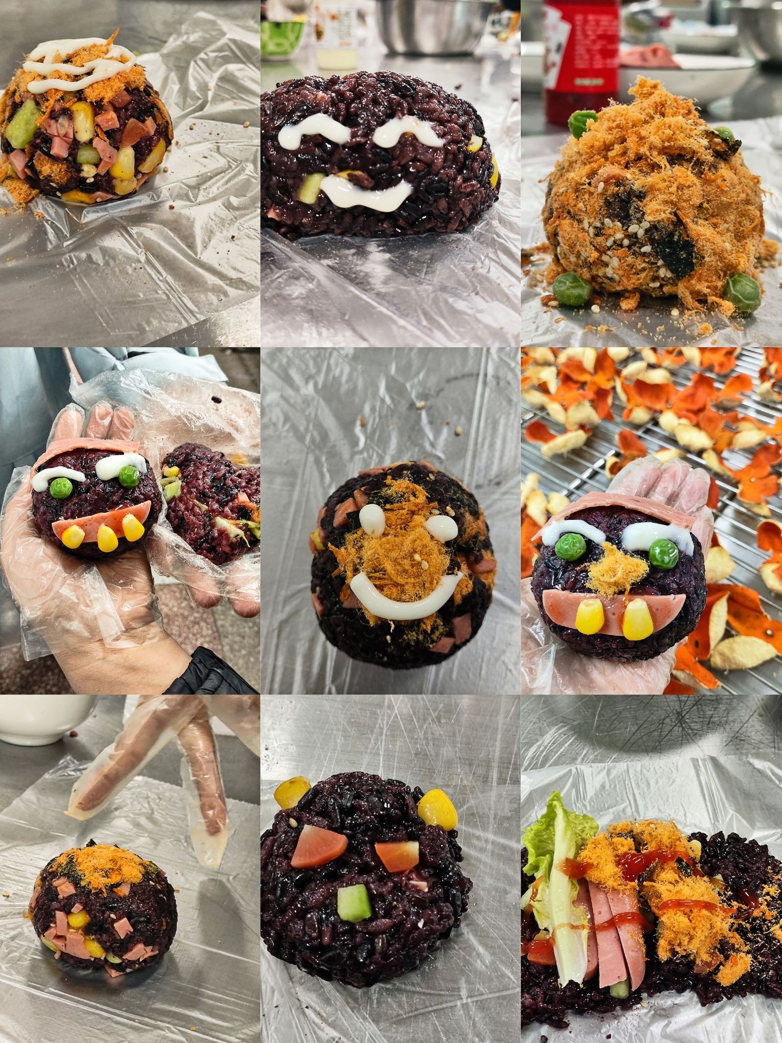 太阳成集团tyc122ccvip