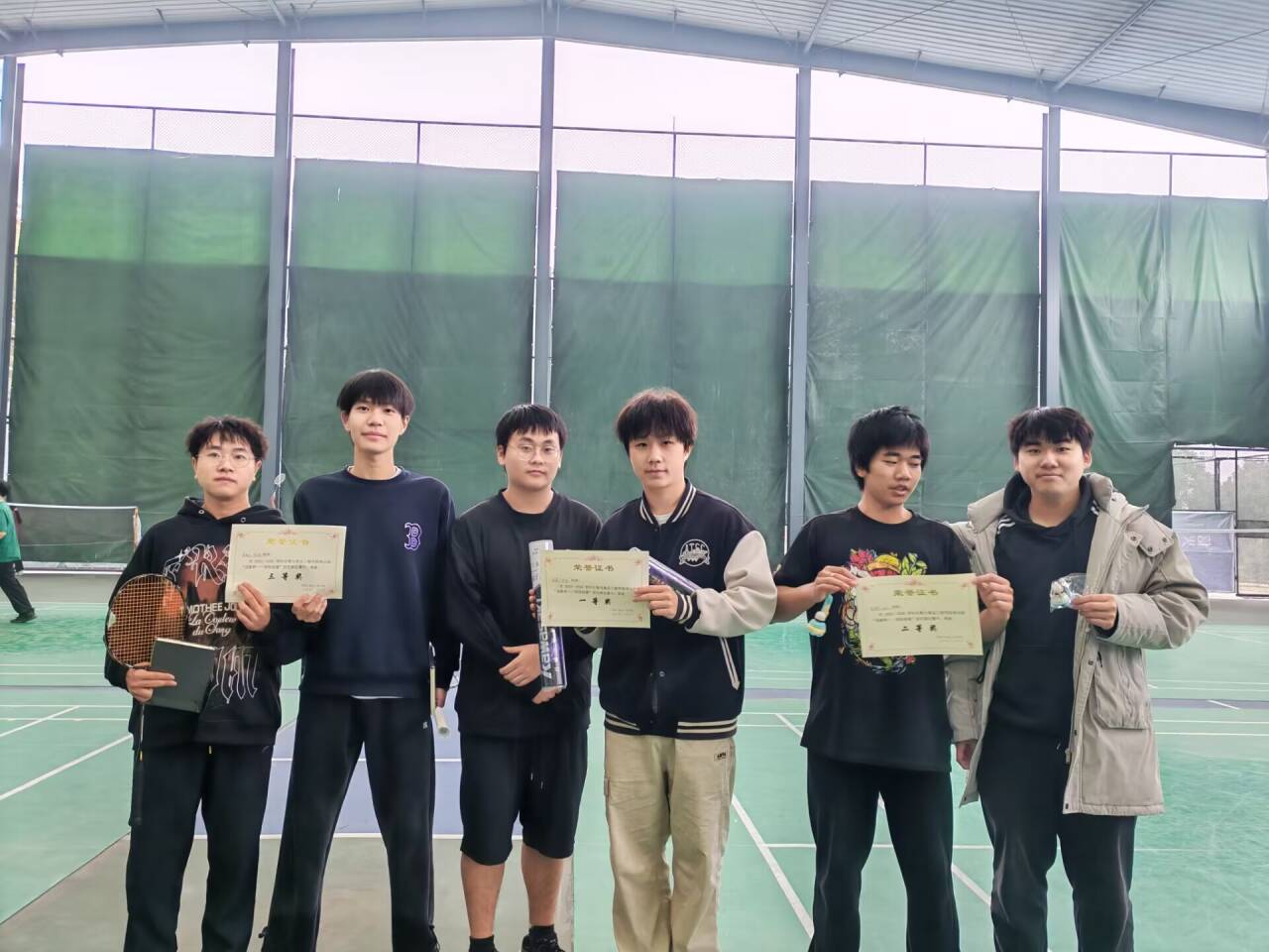太阳成集团tyc122ccvip