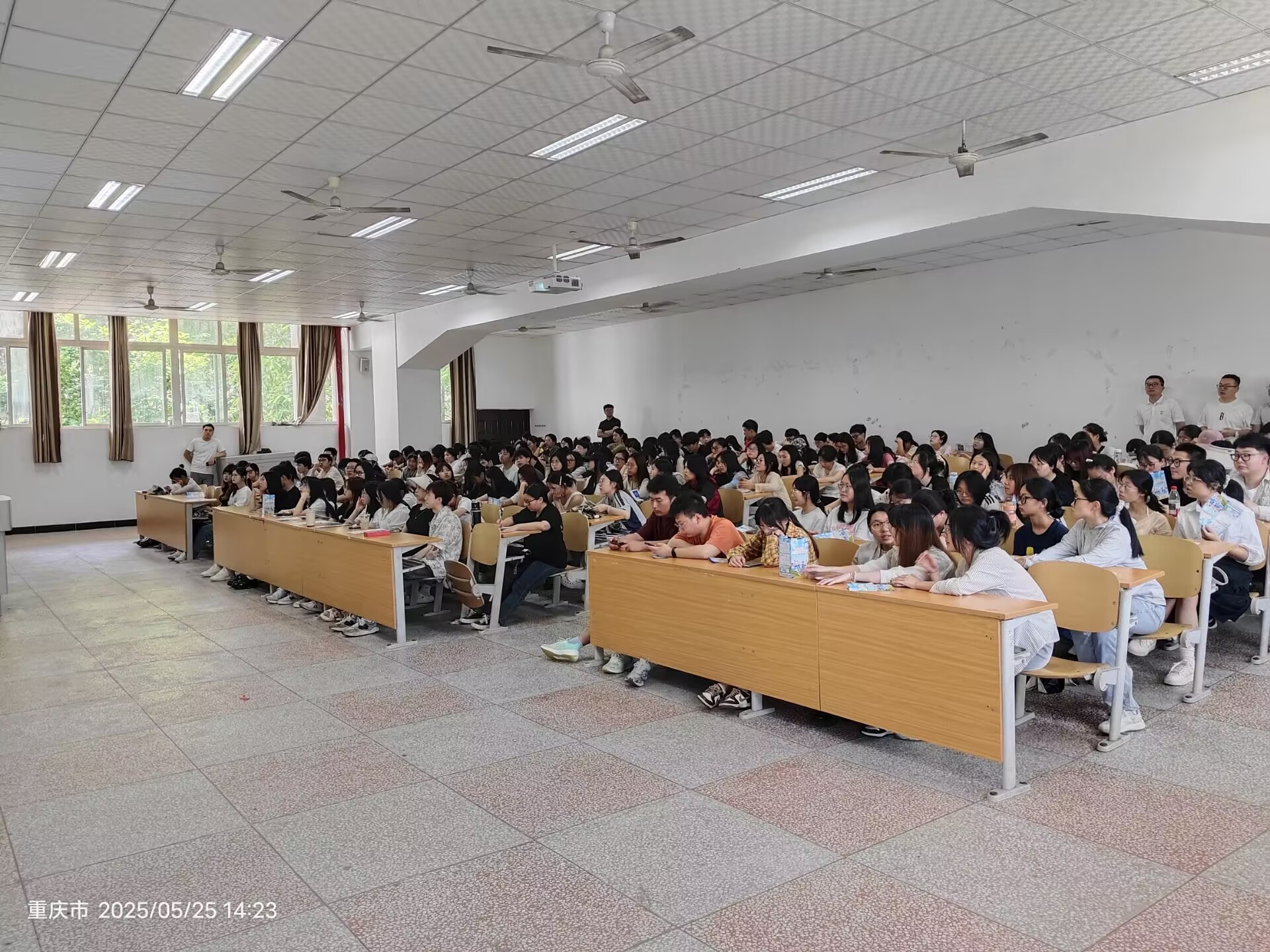 太阳成集团tyc122ccvip