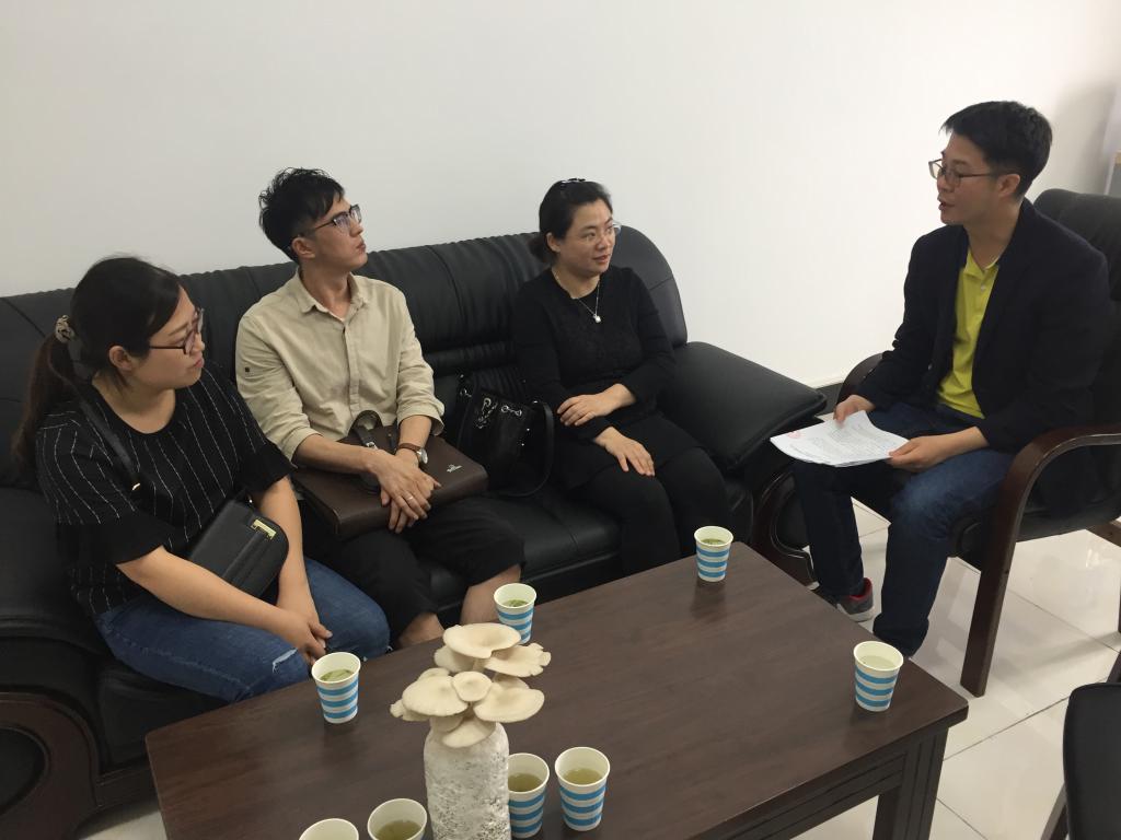 太阳成集团tyc122ccvip