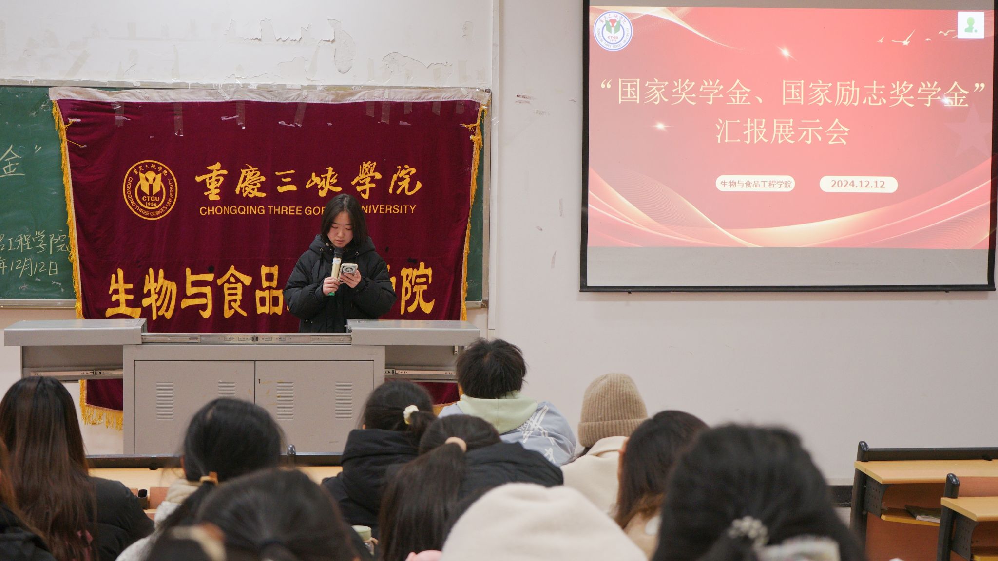 太阳成集团tyc122ccvip