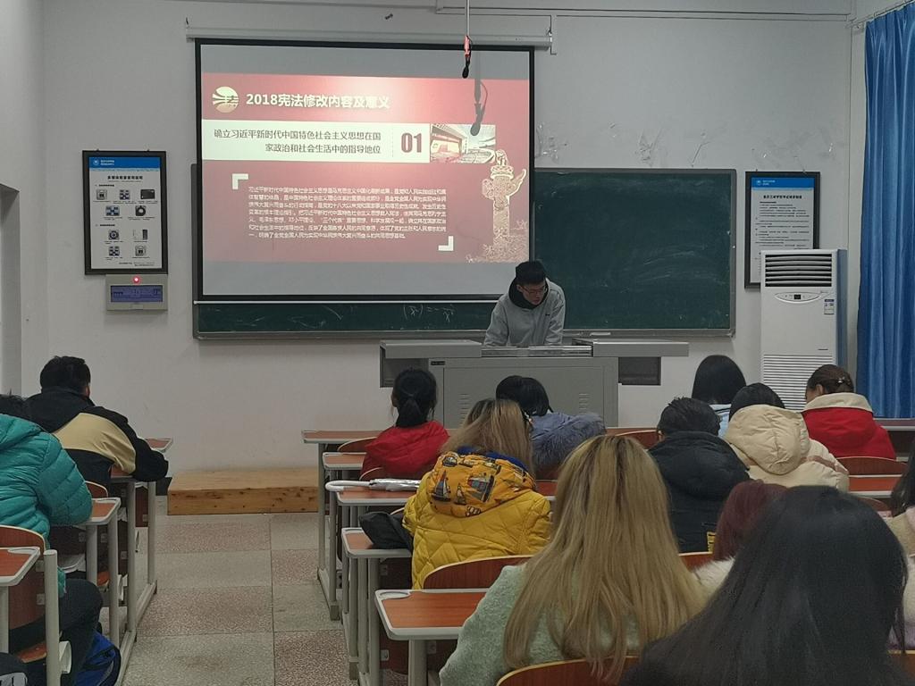 太阳成集团tyc122ccvip