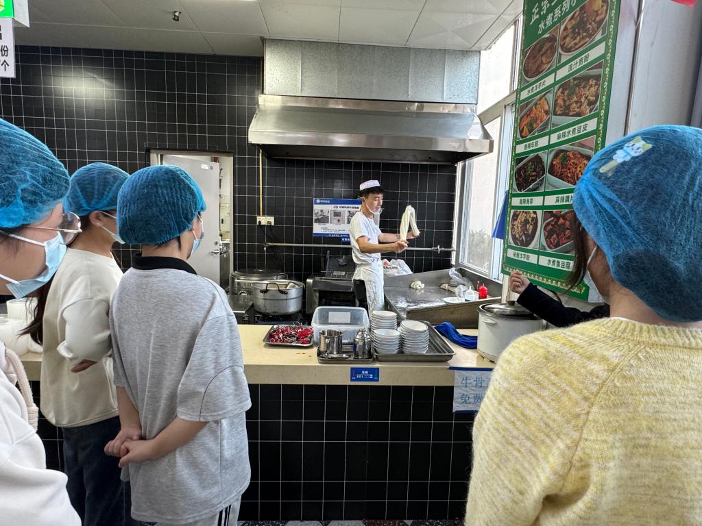 太阳成集团tyc122ccvip