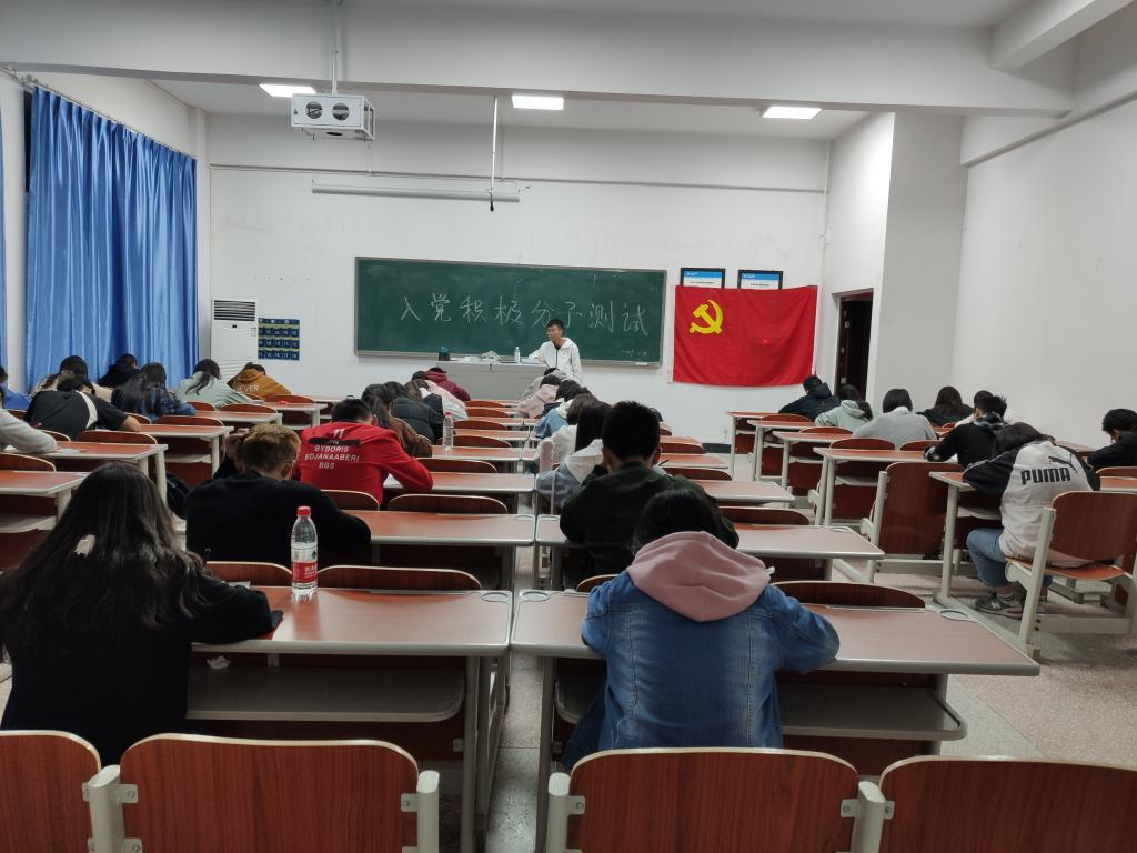 太阳成集团tyc122ccvip