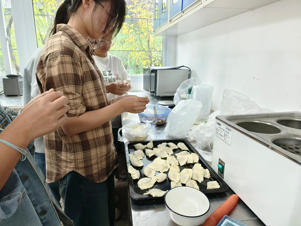 太阳成集团tyc122ccvip