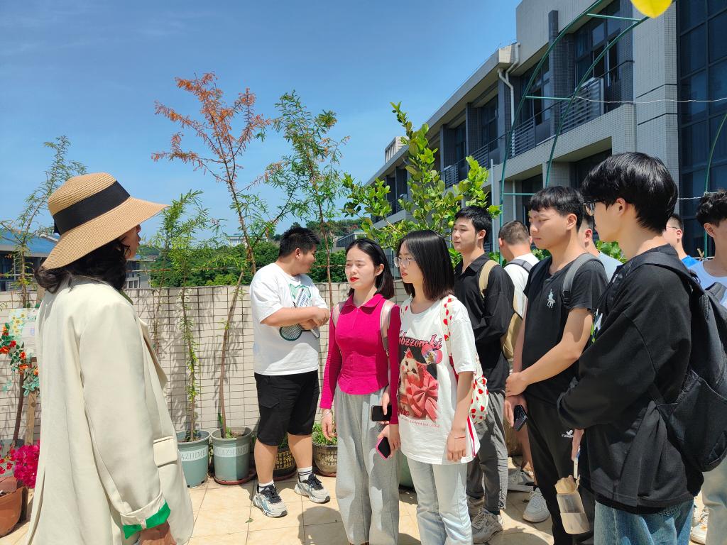 太阳成集团tyc122ccvip