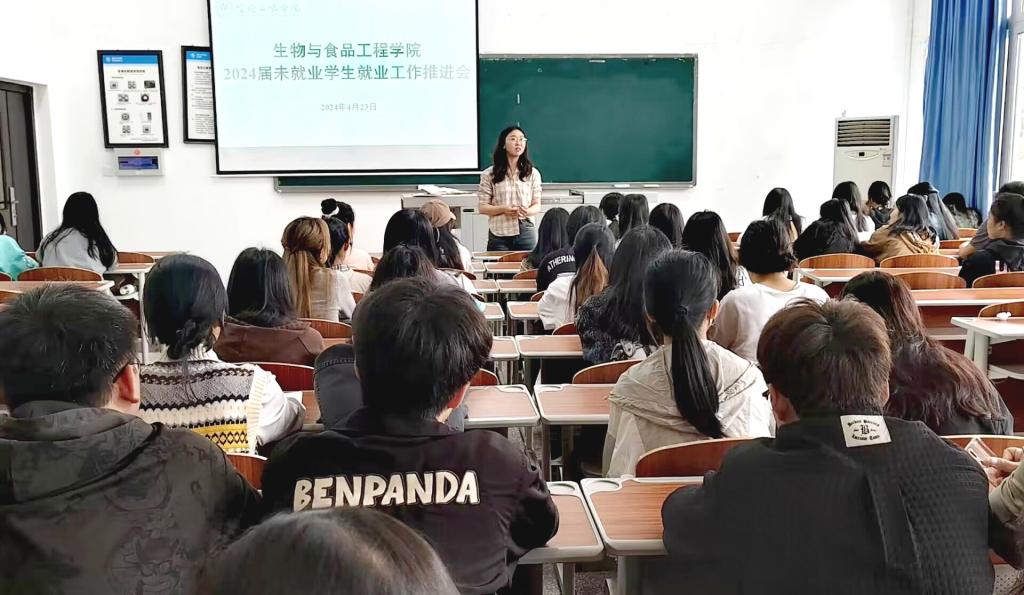 太阳成集团tyc122ccvip