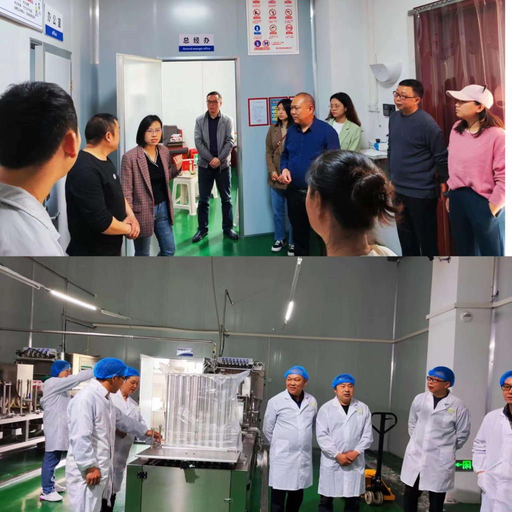 太阳成集团tyc122ccvip