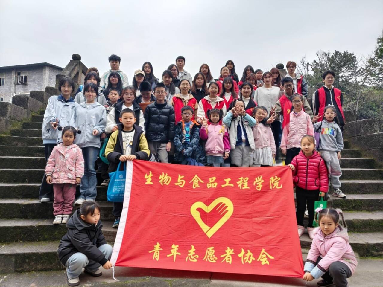 太阳成集团tyc122ccvip