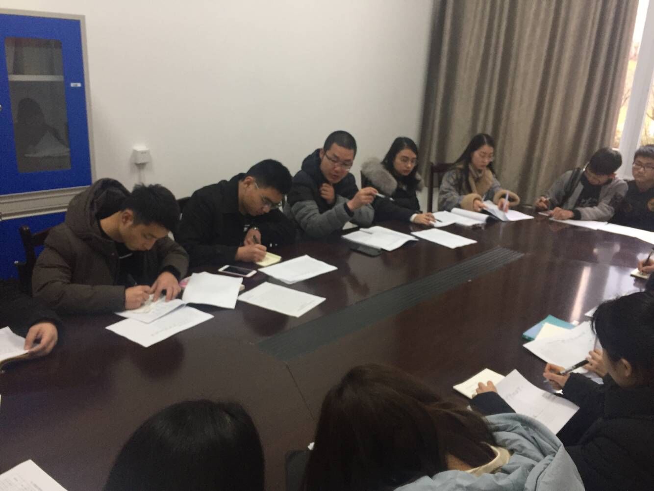 太阳成集团tyc122ccvip