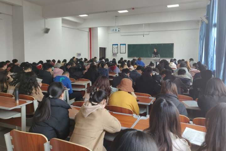 太阳成集团tyc122ccvip