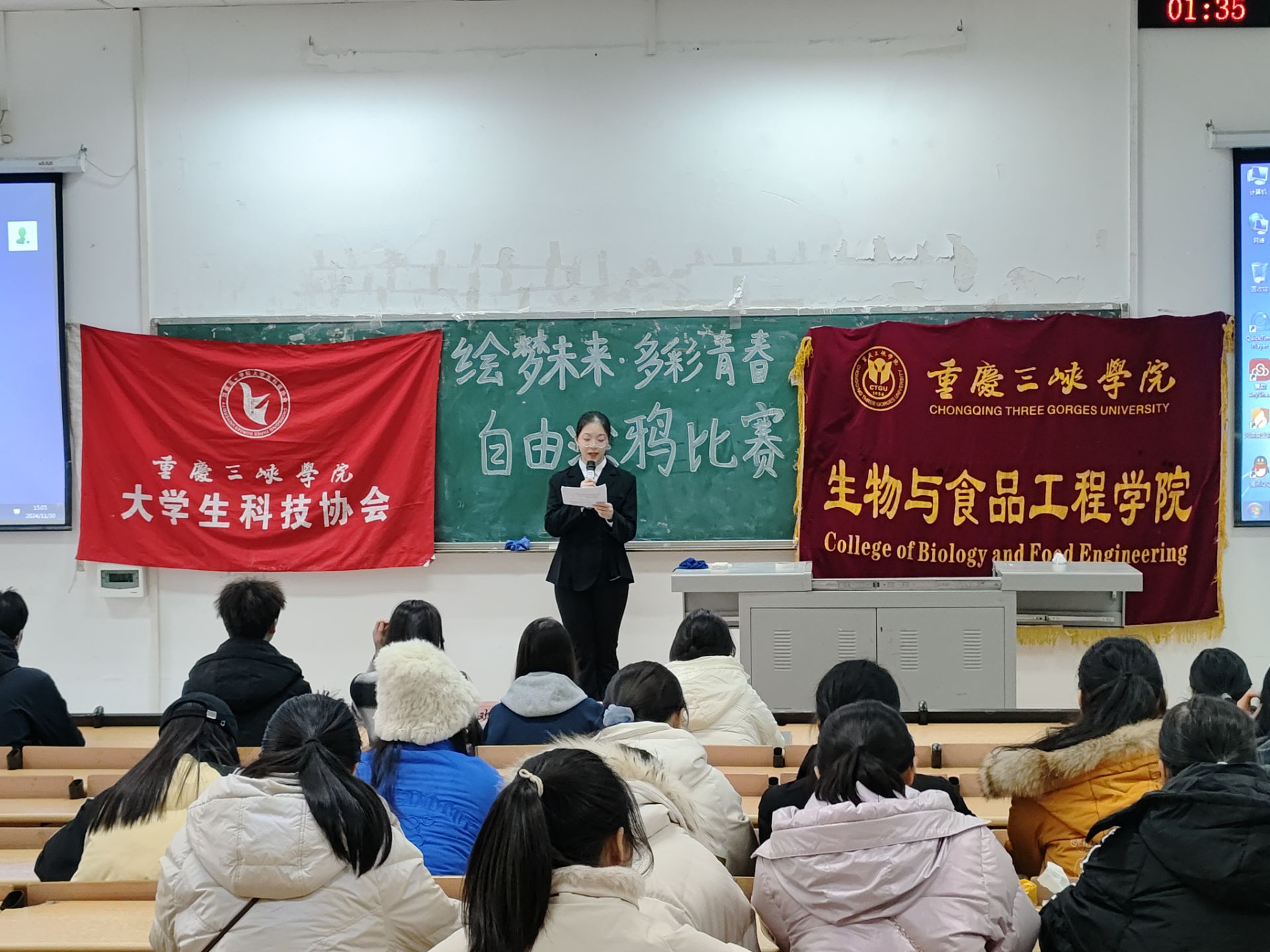 太阳成集团tyc122ccvip