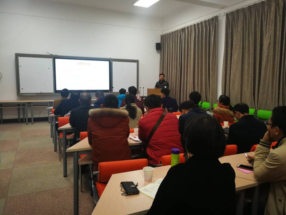 太阳成集团tyc122ccvip