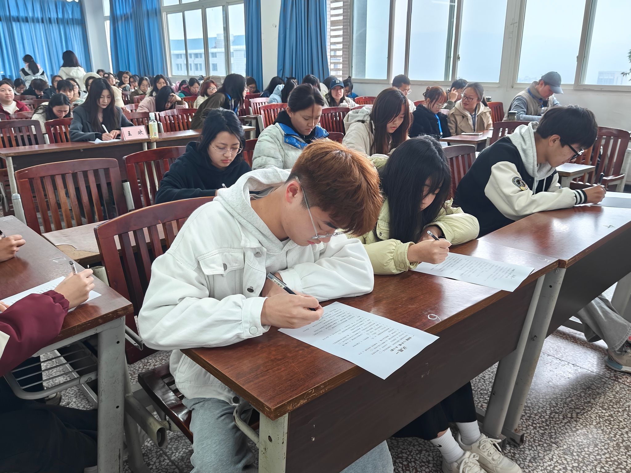 太阳成集团tyc122ccvip