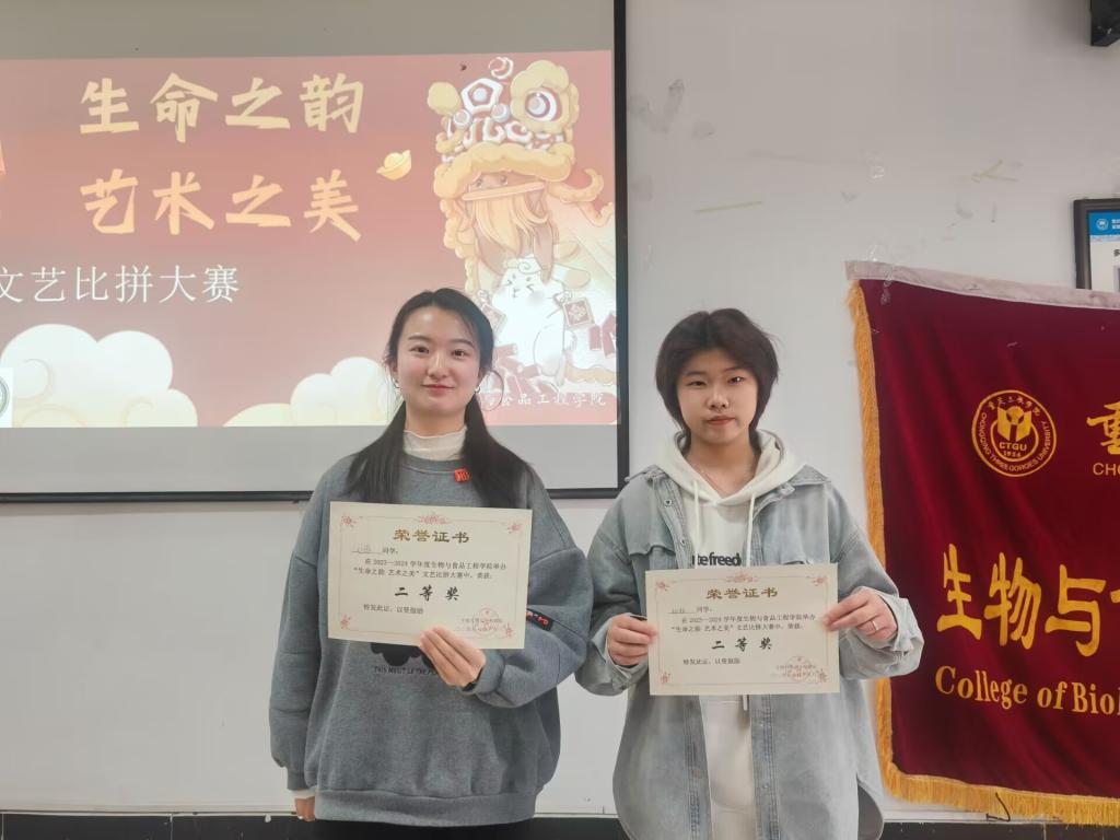 太阳成集团tyc122ccvip