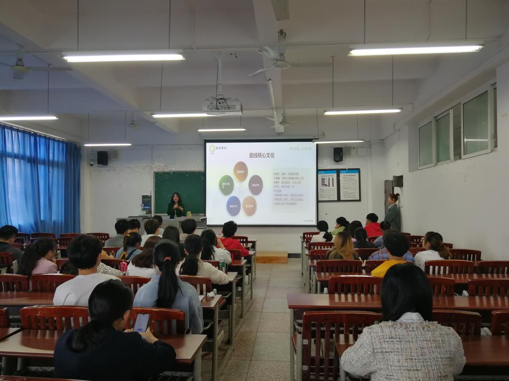 太阳成集团tyc122ccvip