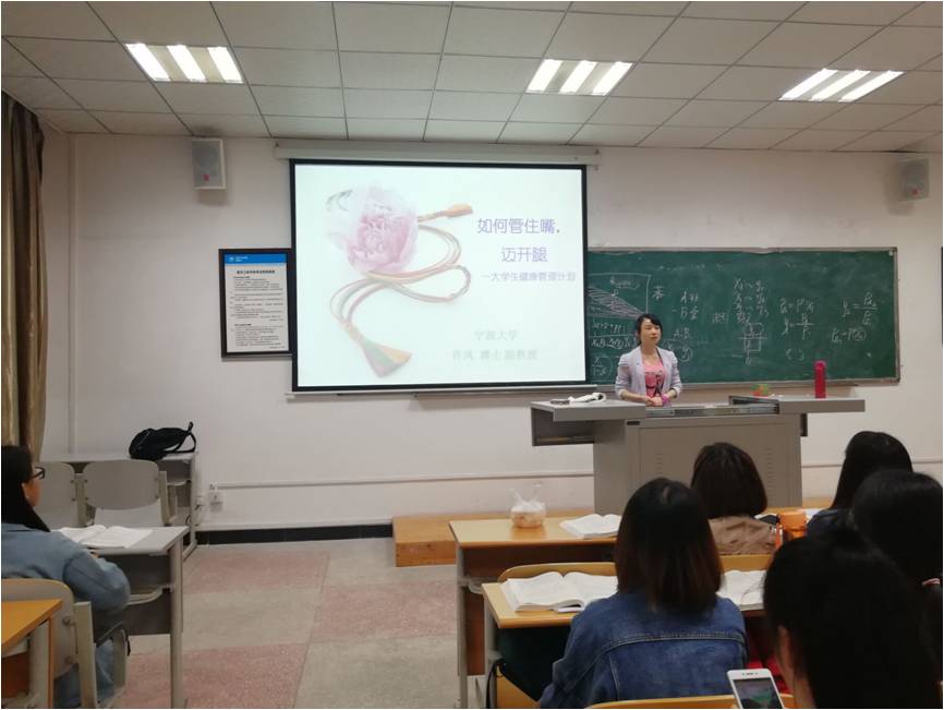 太阳成集团tyc122ccvip