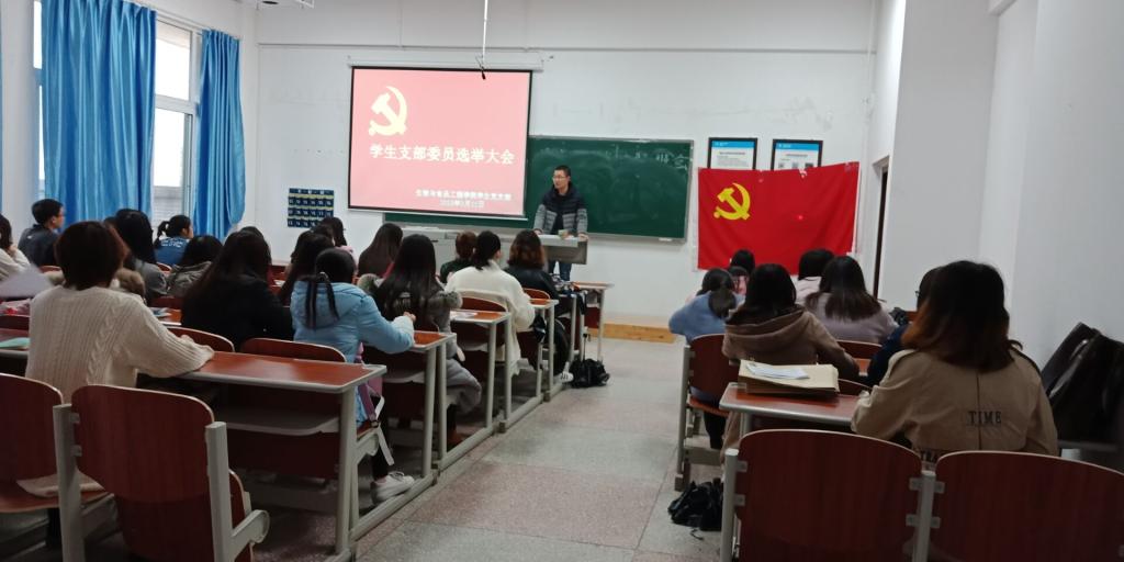 太阳成集团tyc122ccvip