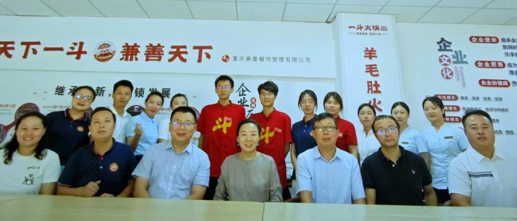 太阳成集团tyc122ccvip