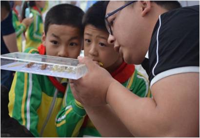 太阳成集团tyc122ccvip