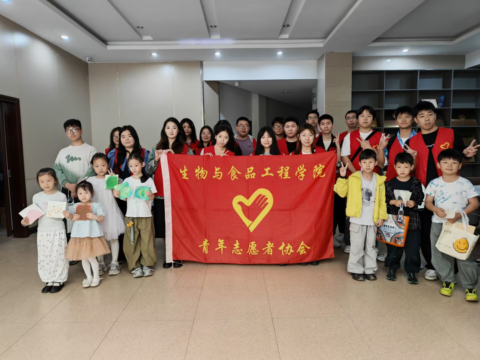 太阳成集团tyc122ccvip