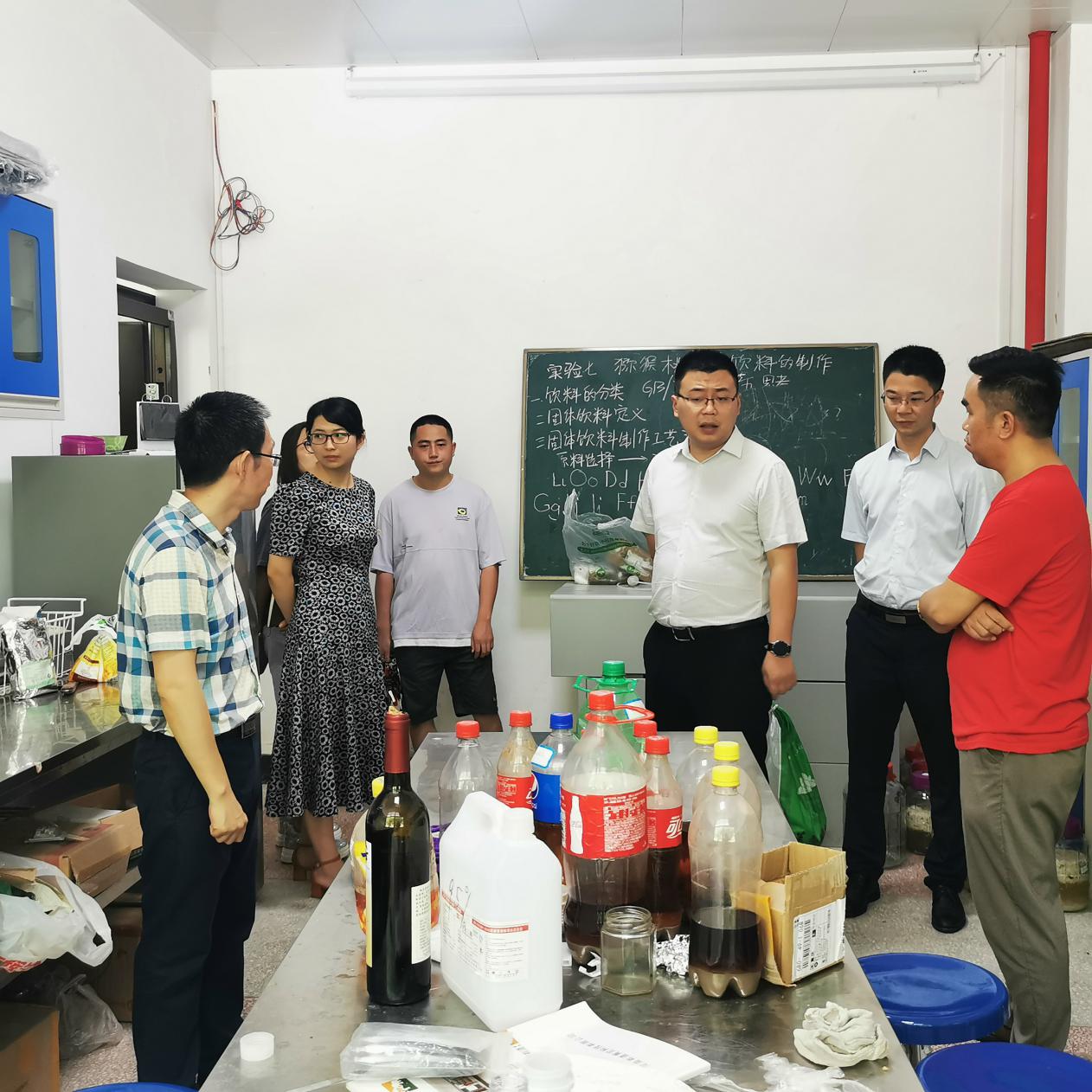 太阳成集团tyc122ccvip