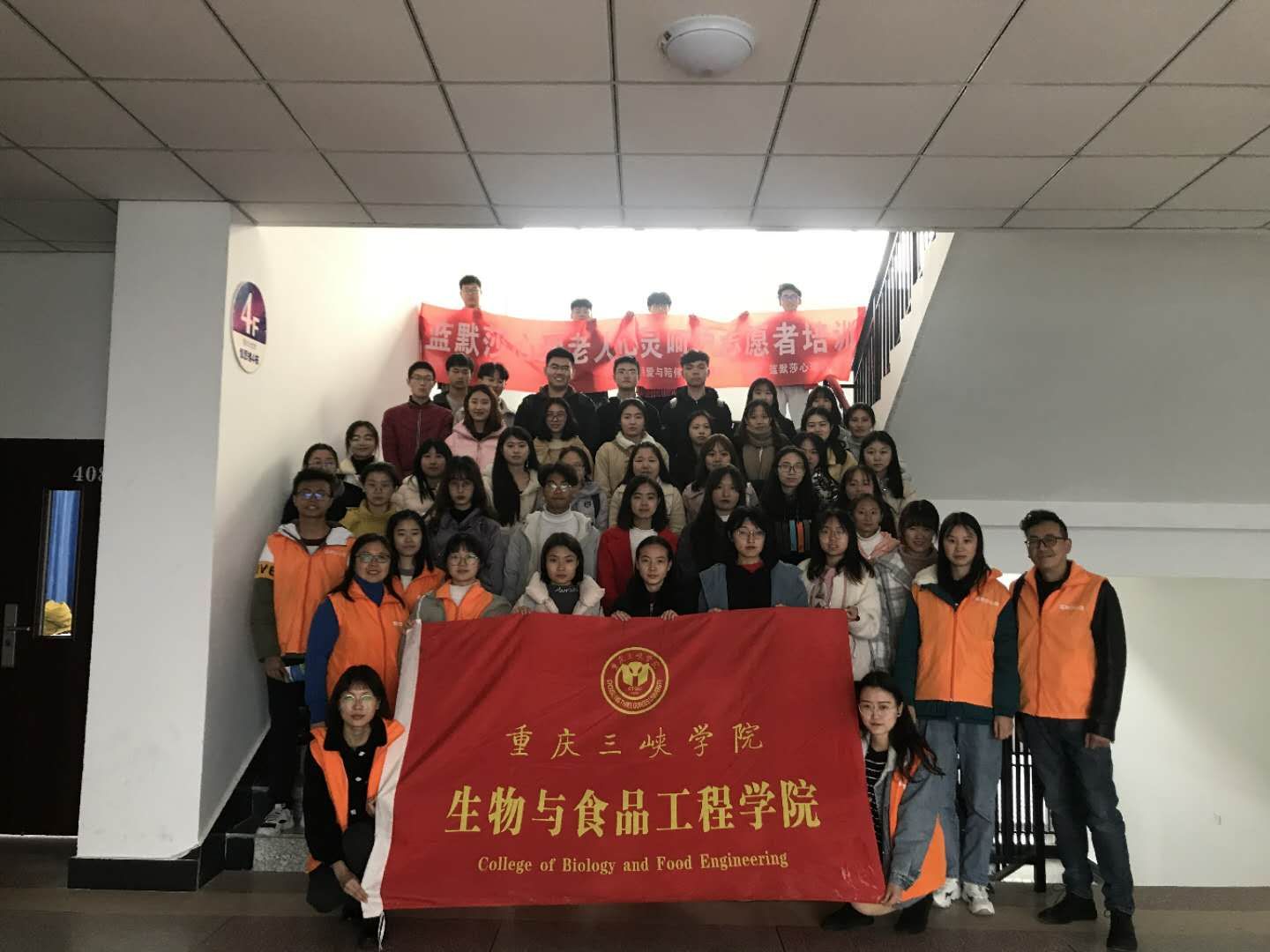 太阳成集团tyc122ccvip