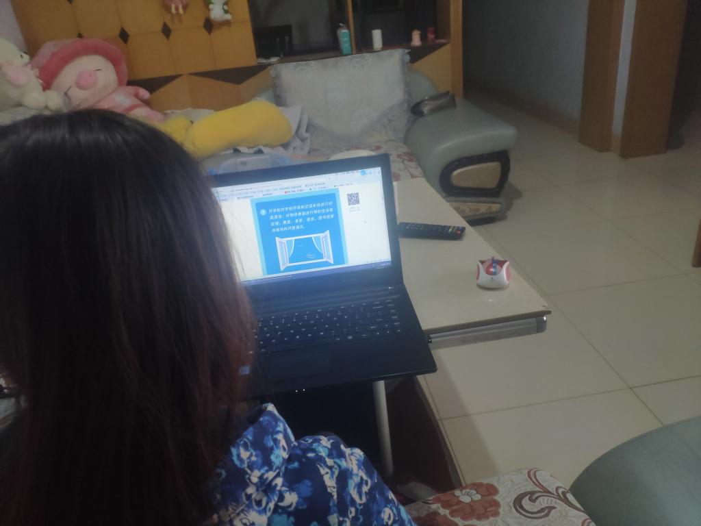 太阳成集团tyc122ccvip