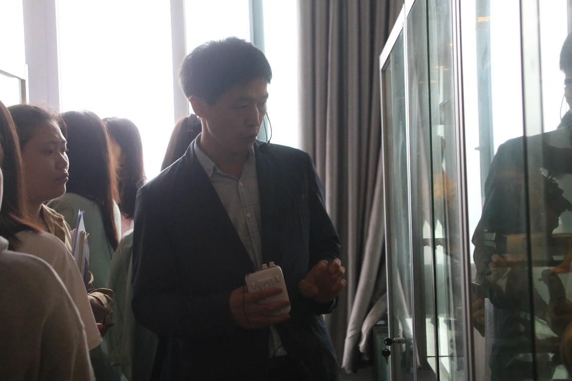 太阳成集团tyc122ccvip