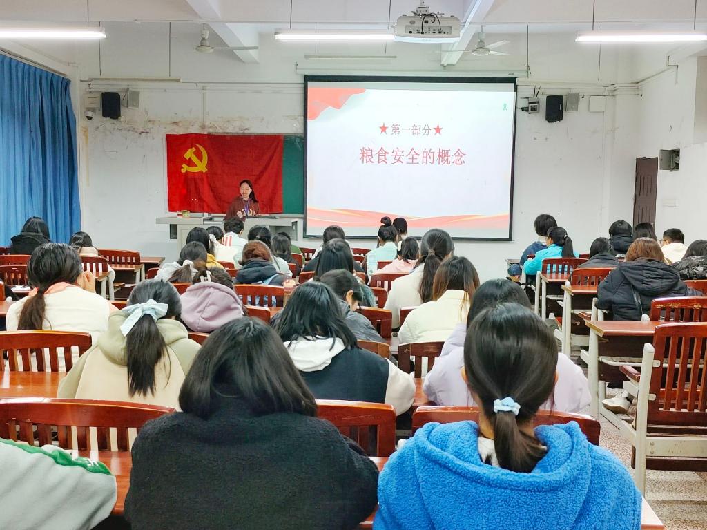 太阳成集团tyc122ccvip