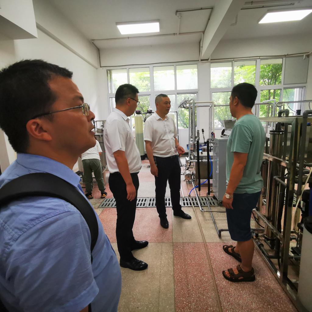 太阳成集团tyc122ccvip