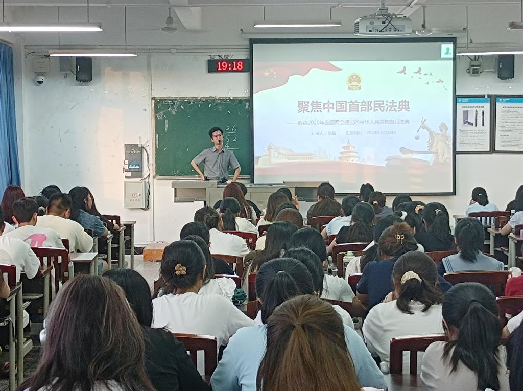 太阳成集团tyc122ccvip