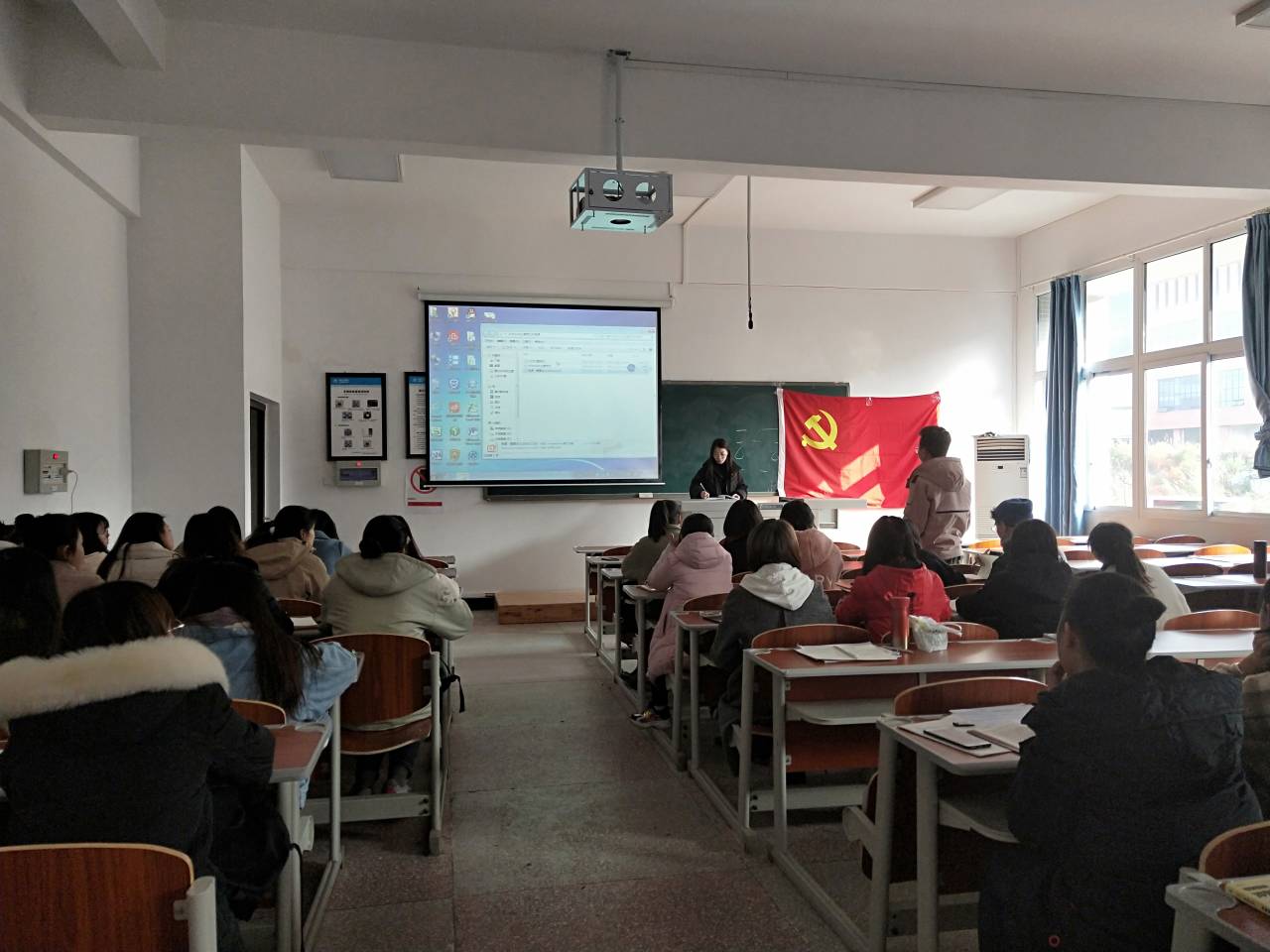 太阳成集团tyc122ccvip